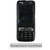 Refurbished Nokia N 73 with 6 Months WarrantyBazaar warranty