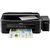EPSON L380