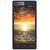 LYF C459 (1 GB,8 GB,Black)