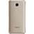 Huawei honor 5x (2 GB, 16 GB, Gold)