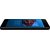 Lenovo Z2 Plus (4 GB, 64 GB, Black)