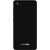 Lenovo Z2 Plus (4 GB, 64 GB, Black)