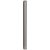 Karbonn Aura Note 4G (2 GB, 16 GB, BLACK)