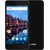 Lenovo Z2 Plus (4 GB, 64 GB, Black)