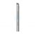 Vivo Y21L (1 GB, 16 GB, White)