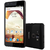 Karbonn Aura Note 4G (2 GB, 16 GB, BLACK)