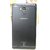 Karbonn Aura Note 4G (2 GB, 16 GB, BLACK)