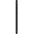 Ikall K1 (1 GB, 8 GB, Black)