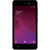 Lava Z60 (1 GB16 GBBlack)