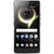 Lenovo K8 Note (4 GB, 64 GB, Venom Black)