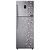 Samsung RT33JSMFESZ Frost-free Double-door Refrigerator (321 Ltrs 4 Star Rating Tender Lily Silver)
