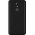 Reach Allure Admire (1 GB,8 GB,Black)