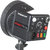 Studio Strobe Simpex DT 300 Digital studio light One Pc