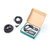 Studio Strobe Simpex DT 300 Digital studio light One Pc
