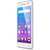 Vivo Y21L (1 GB, 16 GB, White)