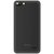 Ikall K1 (1 GB, 8 GB, Black)