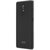 Lenovo K8 Note (4 GB, 64 GB, Venom Black)