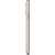 Micromax Canvas Selfie A255 (2 GB, 16 GB, White)