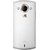 Micromax Canvas Selfie A255 (2 GB, 16 GB, White)