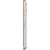 Micromax Canvas Selfie A255 (2 GB, 16 GB, White)