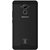 Karbonn Aura Note 4G (2 GB, 16 GB, BLACK)