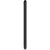 Lava Z60 (1 GB16 GBBlack)