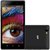 LYF C459 (1 GB,8 GB,Black)