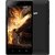 LYF C459 (1 GB,8 GB,Black)