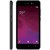 Lava Z60 (1 GB16 GBBlack)