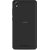 Lava Z60 (1 GB16 GBBlack)