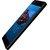 Lenovo Z2 Plus (4 GB, 64 GB, Black)