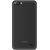 Ikall K1 (1 GB, 8 GB, Black)