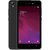 Lava Z60 (1 GB16 GBBlack)
