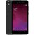 Lava Z60 (1 GB16 GBBlack)