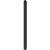 Lava Z60 (1 GB16 GBBlack)