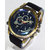 Danlex Watch For Men Analog Round Wrist watch for Men Boys.