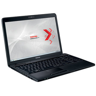 NOTEBOOK 15,6 Toshiba Satellite C660-2UD - Informatica In vendita a Enna