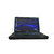 Toshiba Satellite L510 Intel Pentium Dual Core Laptop, 2GB RAM 250GB HDD, 14LED, 3rd Party Warranty