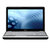 Toshiba Satellite L510 Intel Pentium Dual Core Laptop, 2GB RAM 250GB HDD, 14LED, 3rd Party Warranty