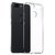Oneplus 5T Case Original Stand TPU Silicone Case For Oneplus 5T Cover Ultra Thin Soft Slim Transparent For One Plus 5T