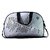3G Bags Multicolor Polyester Duffel Bag (2 Wheels) (Combo Of 3)