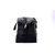 3G Bags Multicolor Polyester Duffel Bag (2 Wheels) (Combo Of 3)