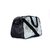 3G Bags Multicolor Polyester Duffel Bag (2 Wheels) (Combo Of 3)