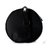 3G Bags Multicolor Polyester Duffel Bag (2 Wheels) (Combo Of 3)
