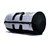 3G Bags Multicolor Polyester Duffel Bag (2 Wheels) (Combo Of 3)