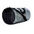 3G Bags Multicolor Polyester Duffel Bag (2 Wheels) (Combo Of 3)