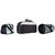 3G Bags Multicolor Polyester Duffel Bag (2 Wheels) (Combo Of 3)