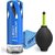 Gizga Essentials Professional Cleaning Kit, for Mobiles, Laptops