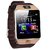 Best Watch Mobile Touch Screen