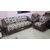 SOFA SET 3+1+1
